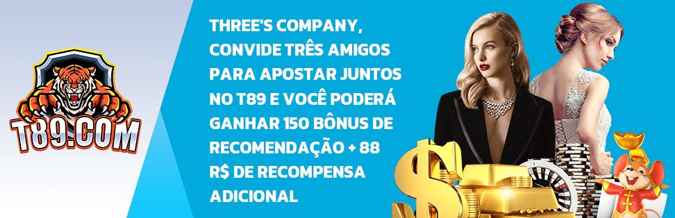 quanto custa aposta da mega-sena com 6 números